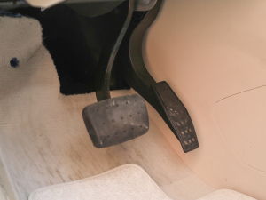 2022652T AvenirS 6 п؅^