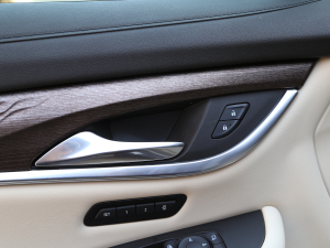 2022652T AvenirS 6 п؅^