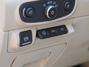 2022652T AvenirS 6 п؅^