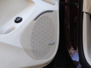 2022652T (q)AvenirS 6 п؅^(q)