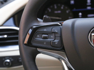 2022652T (q)AvenirS 6 п؅^(q)