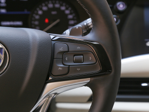 2022652T (q)AvenirS 6 п؅^(q)