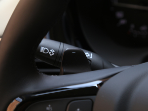 2022652T AvenirS 6 п؅^