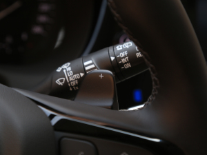 2022652T (q)AvenirS 6 п؅^(q)