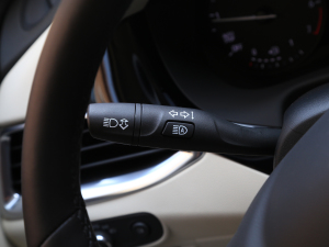 2022652T (q)AvenirS 6 п؅^(q)