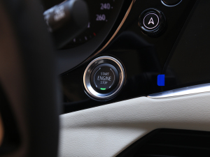 2022652T (q)AvenirS 6 п؅^(q)