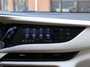 2022652T (q)AvenirS 6 п؅^(q)