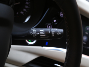 2022652T (q)AvenirS 6 п؅^(q)