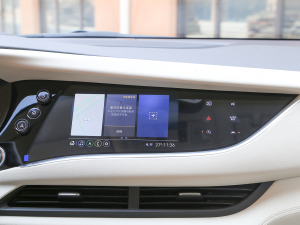 2022652T (q)AvenirS 6 п؅^(q)