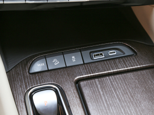 2022652T (q)AvenirS 6 п؅^(q)