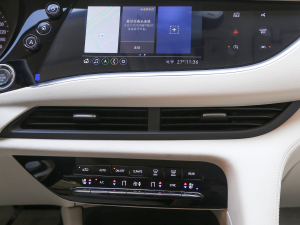 2022652T (q)AvenirS 6 п؅^(q)