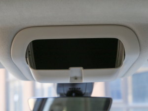 2022652T (q)AvenirS 6 п؅^(q)