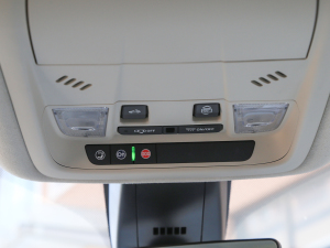 2022652T (q)AvenirS 6 п؅^(q)