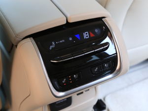 2022652T (q)AvenirS 6 п؅^(q)