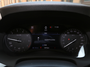 2022652T (q)AvenirS 6 п؅^(q)