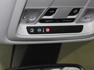 2022652T (q)F 7 п؅^(q)