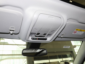 2022652T (q)F 7 п؅^(q)