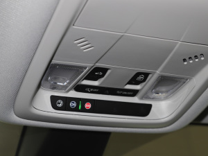 2022652T (q)F 7 п؅^(q)