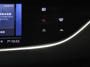 2022652T (q)F 7 п؅^(q)