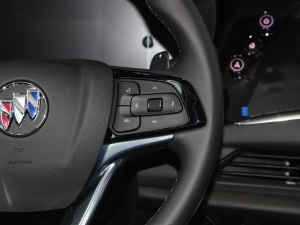 2022652T (q)F 7 п؅^(q)