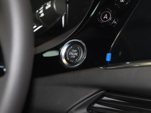 2022652T (q)F 7 п؅^(q)