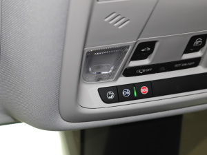 2022652T (q)F 7 п؅^(q)