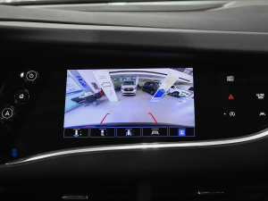 2022652T (q)F 7 п؅^(q)