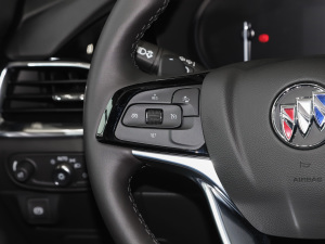 2022652T (q)F 7 п؅^(q)