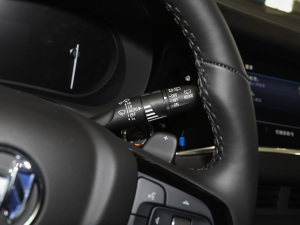 2022652T (q)F 7 п؅^(q)