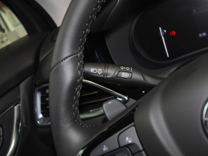 2022652T (q)F 7 п؅^(q)