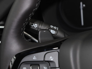 2022652T (q)F 7 п؅^(q)