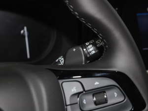 2022652T (q)F 7 п؅^(q)