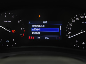 2022652T (q)F 7 п؅^(q)