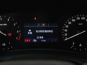 2022652T (q)F 7 п؅^(q)