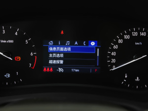 2022652T (q)F 7 п؅^(q)