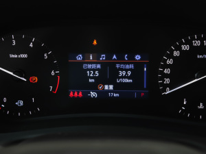 2022652T (q)F 7 п؅^(q)