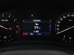 2022652T (q)F 7 п؅^(q)