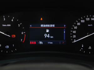 2022652T (q)F 7 п؅^(q)