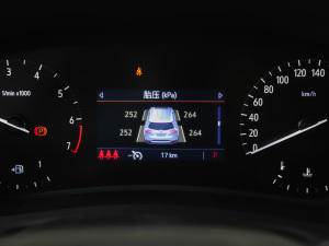 2022652T (q)F 7 п؅^(q)