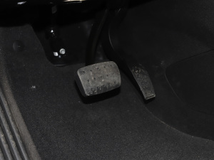 2022652T (q)F 7 п؅^(q)