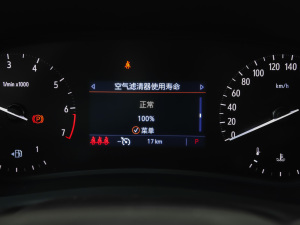 2022652T (q)F 7 п؅^(q)