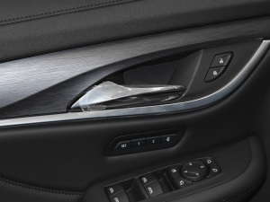 2022652T (q)F 7 п؅^(q)