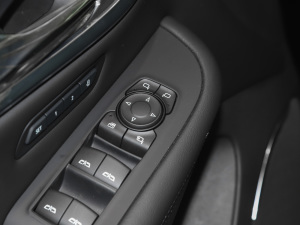 2022652T (q)F 7 п؅^(q)