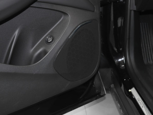 2022652T (q)F 7 п؅^(q)