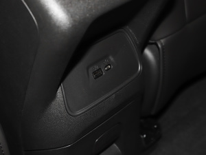 2022652T (q)F 7 п؅^(q)