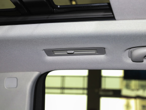 2022652T (q)F 7 п؅^(q)