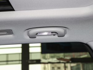 2022652T (q)F 7 п؅^(q)