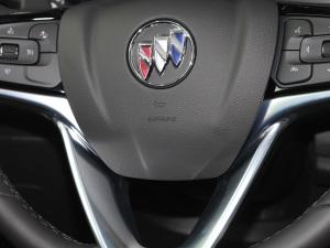 2022652T (q)F 7 п؅^(q)