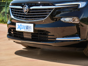 2022652T (q)Ş 6 (x)(ji)^