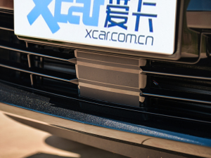 2022652T (q)Ş 6 (x)(ji)^